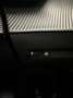 Peugeot 208 208 PureTech 100 **apple android** Grijs - thumbnail 14