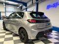 Peugeot 208 208 PureTech 100 **apple android** Grijs - thumbnail 6