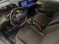 Peugeot 208 208 PureTech 100 **apple android** Grijs - thumbnail 8