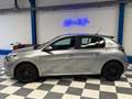 Peugeot 208 208 PureTech 100 **apple android** Grijs - thumbnail 7