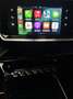 Peugeot 208 208 PureTech 100 **apple android** Grijs - thumbnail 11