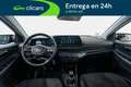 Hyundai i20 1.2 MPI Klass Gris - thumbnail 13