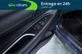 Hyundai i20 1.2 MPI Klass Gris - thumbnail 18