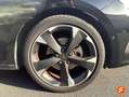 CUPRA 1.5 eTSI 110kW (150CV) DSG Negro - thumbnail 10