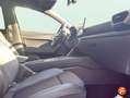 CUPRA 1.5 eTSI 110kW (150CV) DSG Negro - thumbnail 16
