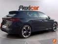 CUPRA 1.5 eTSI 110kW (150CV) DSG Negro - thumbnail 8