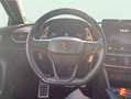 CUPRA 1.5 eTSI 110kW (150CV) DSG Negro - thumbnail 12