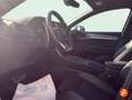 CUPRA 1.5 eTSI 110kW (150CV) DSG Negro - thumbnail 11