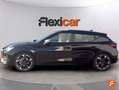 CUPRA 1.5 eTSI 110kW (150CV) DSG Negro - thumbnail 4