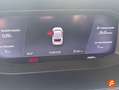 CUPRA 1.5 eTSI 110kW (150CV) DSG Negro - thumbnail 13