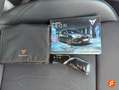 CUPRA 1.5 eTSI 110kW (150CV) DSG Negro - thumbnail 15