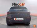 CUPRA 1.5 eTSI 110kW (150CV) DSG Negro - thumbnail 7