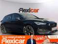 CUPRA 1.5 eTSI 110kW (150CV) DSG Negro - thumbnail 1
