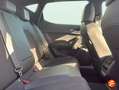 CUPRA 1.5 eTSI 110kW (150CV) DSG Negro - thumbnail 18