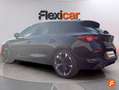 CUPRA 1.5 eTSI 110kW (150CV) DSG Negro - thumbnail 5