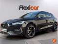 CUPRA 1.5 eTSI 110kW (150CV) DSG Negro - thumbnail 3