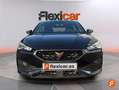 CUPRA 1.5 eTSI 110kW (150CV) DSG Negro - thumbnail 2