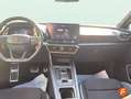 CUPRA 1.5 eTSI 110kW (150CV) DSG Negro - thumbnail 14
