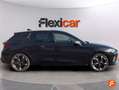CUPRA 1.5 eTSI 110kW (150CV) DSG Negro - thumbnail 9