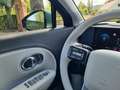 Hyundai IONIQ 9 PERFORMANCE CALLIGRAPHY AWD 7-plaatsen Zelená - thumbnail 15