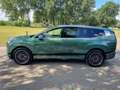 Hyundai IONIQ 9 PERFORMANCE CALLIGRAPHY AWD 7-plaatsen Zelená - thumbnail 4