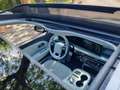 Hyundai IONIQ 9 PERFORMANCE CALLIGRAPHY AWD 7-plaatsen Zelená - thumbnail 11
