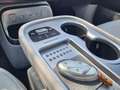 Hyundai IONIQ 9 PERFORMANCE CALLIGRAPHY AWD 7-plaatsen Verde - thumbnail 23
