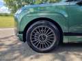 Hyundai IONIQ 9 PERFORMANCE CALLIGRAPHY AWD 7-plaatsen Zelená - thumbnail 9