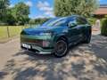 Hyundai IONIQ 9 PERFORMANCE CALLIGRAPHY AWD 7-plaatsen Zelená - thumbnail 3