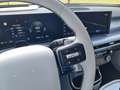 Hyundai IONIQ 9 PERFORMANCE CALLIGRAPHY AWD 7-plaatsen Verde - thumbnail 19