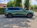 Hyundai IONIQ 9 PERFORMANCE CALLIGRAPHY AWD 7-plaatsen Zelená - thumbnail 8