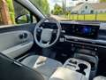 Hyundai IONIQ 9 PERFORMANCE CALLIGRAPHY AWD 7-plaatsen Zelená - thumbnail 13