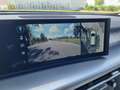 Hyundai IONIQ 9 PERFORMANCE CALLIGRAPHY AWD 7-plaatsen Verde - thumbnail 21