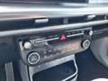 Hyundai IONIQ 9 PERFORMANCE CALLIGRAPHY AWD 7-plaatsen Verde - thumbnail 20