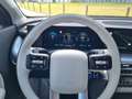 Hyundai IONIQ 9 PERFORMANCE CALLIGRAPHY AWD 7-plaatsen Verde - thumbnail 18