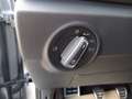 Volkswagen T-Roc Move NAVI ACC SHZ PDC Zilver - thumbnail 16
