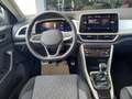 Volkswagen T-Roc Move NAVI ACC SHZ PDC Zilver - thumbnail 12