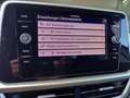 Volkswagen T-Roc Move NAVI ACC SHZ PDC Zilver - thumbnail 18