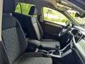 Volkswagen T-Roc Move NAVI ACC SHZ PDC Zilver - thumbnail 13