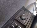 Volkswagen T-Roc Move NAVI ACC SHZ PDC Zilver - thumbnail 17