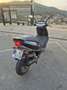 Aprilia Leonardo 125 - thumbnail 5