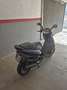 Aprilia Leonardo 125 - thumbnail 1