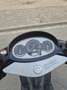 Aprilia Leonardo 125 - thumbnail 8