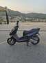 Aprilia Leonardo 125 - thumbnail 1