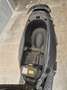 Aprilia Leonardo 125 - thumbnail 7