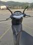 Aprilia Leonardo 125 - thumbnail 7