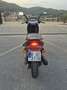 Aprilia Leonardo 125 - thumbnail 6