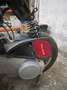 Aprilia Leonardo 125 - thumbnail 9