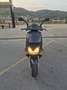 Aprilia Leonardo 125 - thumbnail 3