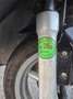 Aprilia Leonardo 125 - thumbnail 10